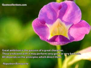 napoleon_bonaparte_quotes Quotes 4